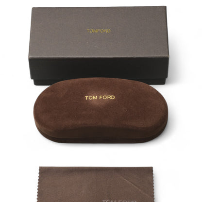 Tom Ford premium Box