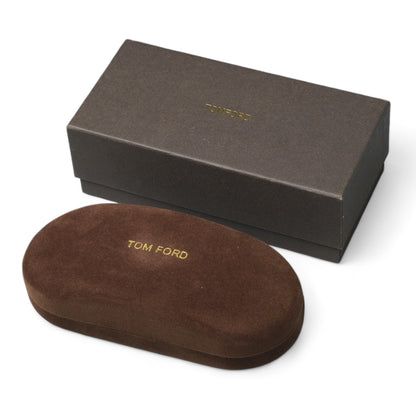 Tom Ford premium Box