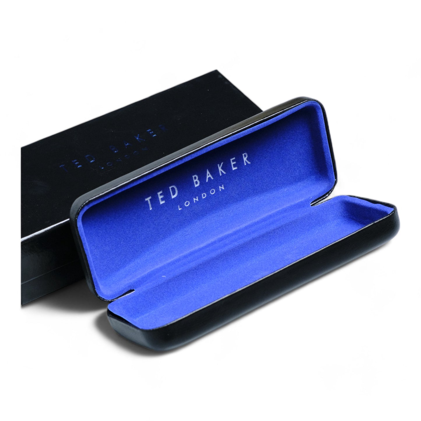 TED BAKER premium box