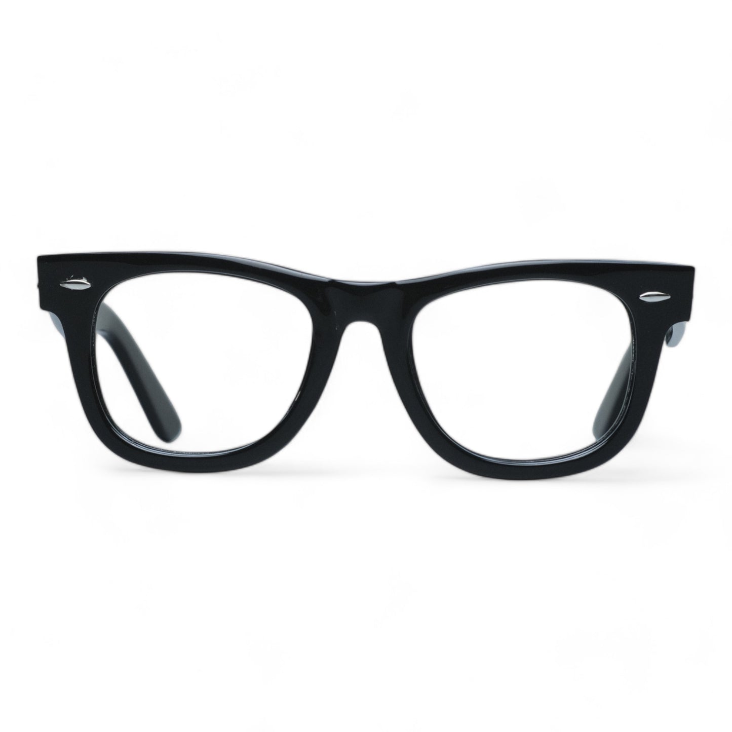 Ray-Ban Wayfarer Eyeglass