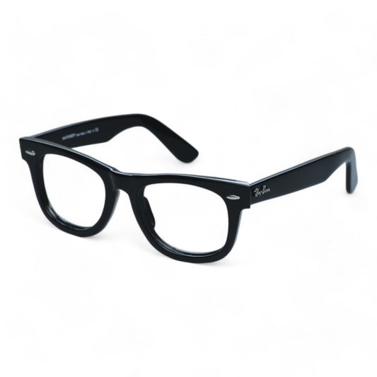 Ray-Ban Wayfarer Eyeglass