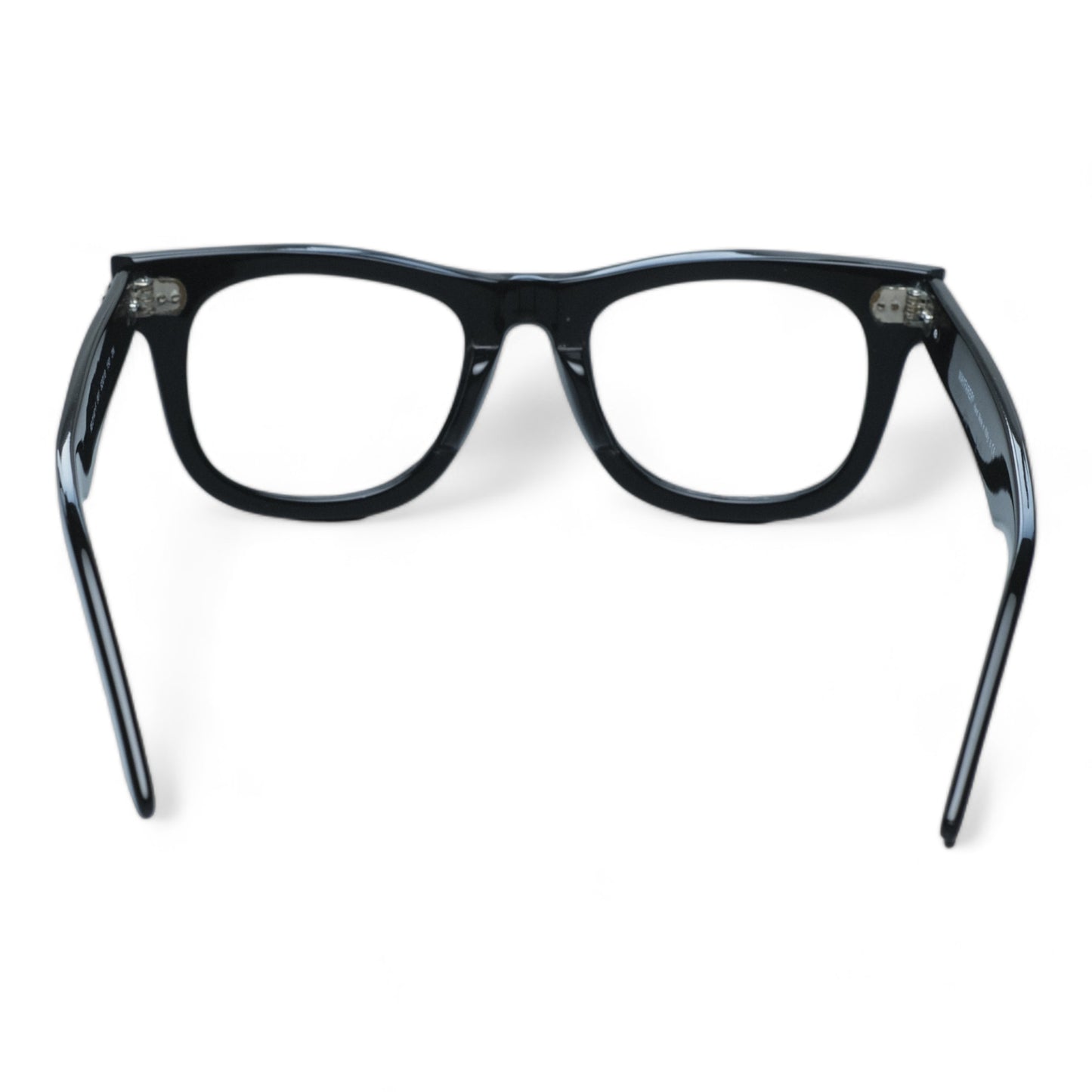 Ray-Ban Wayfarer Eyeglass