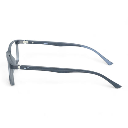 FlexFit Rectangular Frame