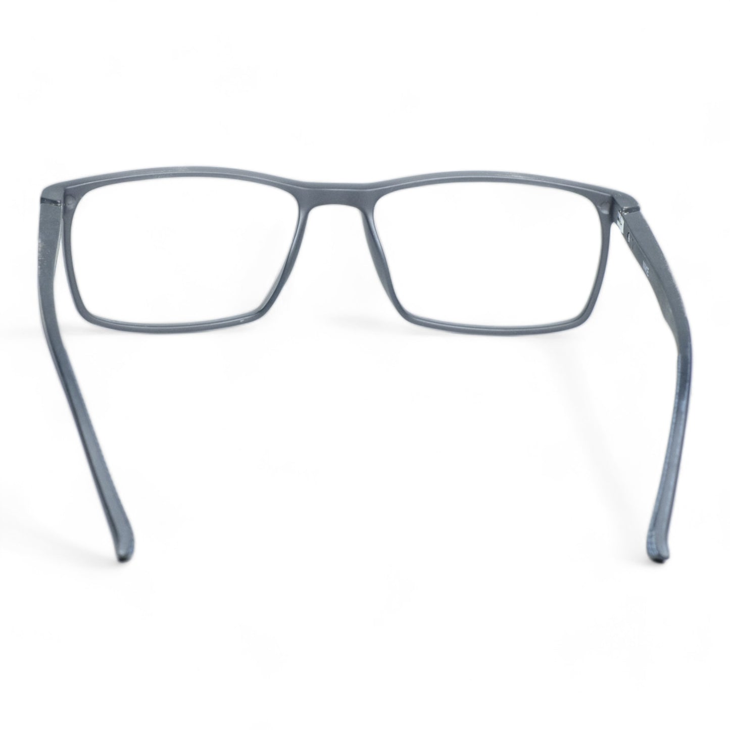 FlexFit Rectangular Frame