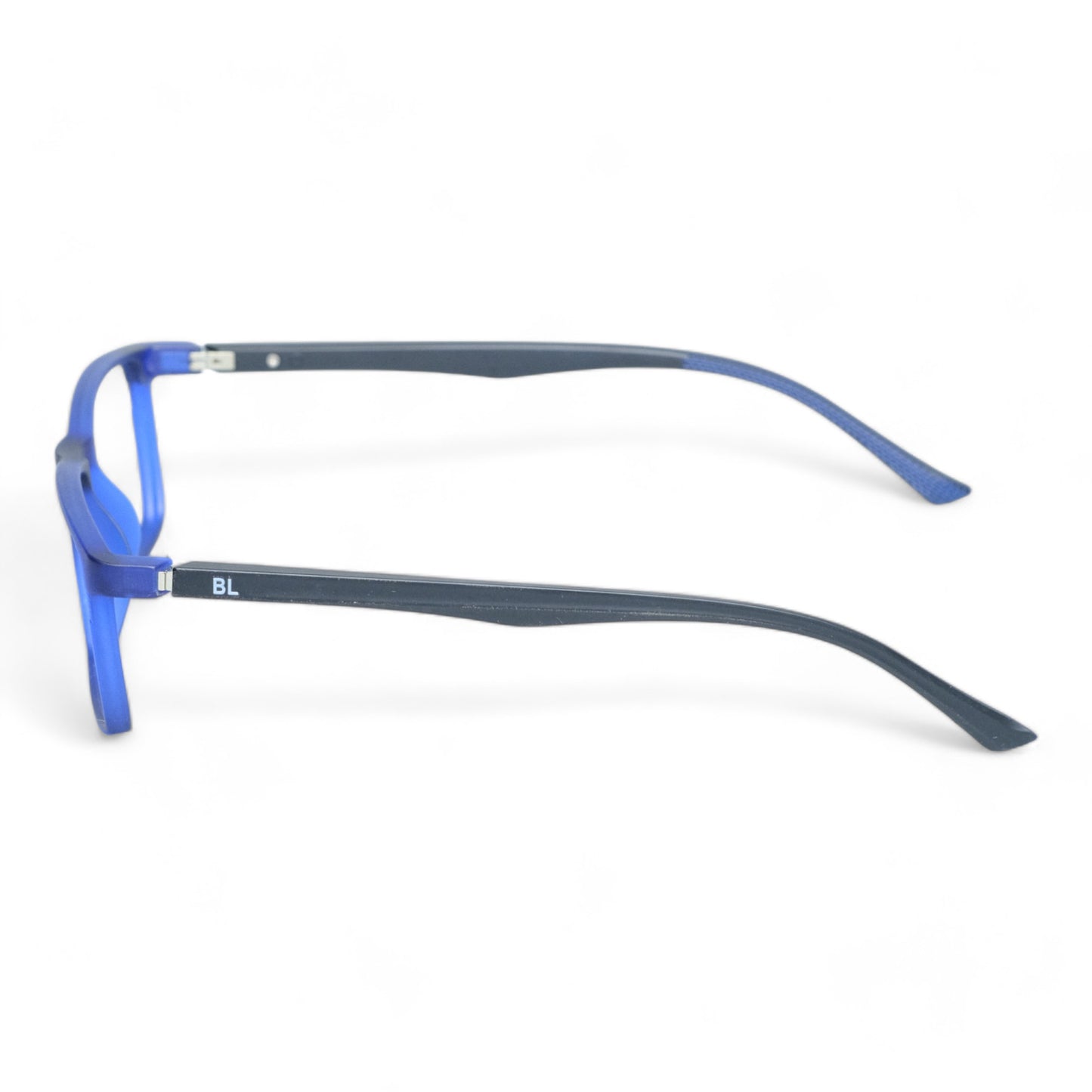 FlexFit Rectangular Frame