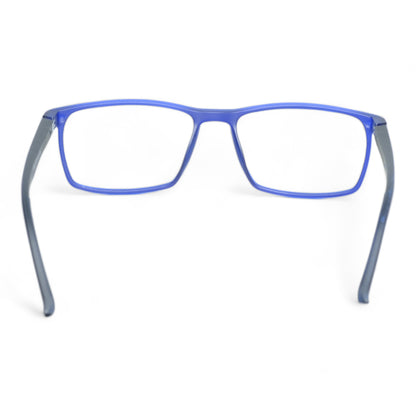 FlexFit Rectangular Frame