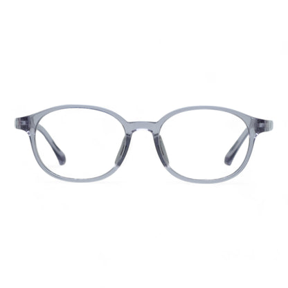 Kids Flexit Eyeglass