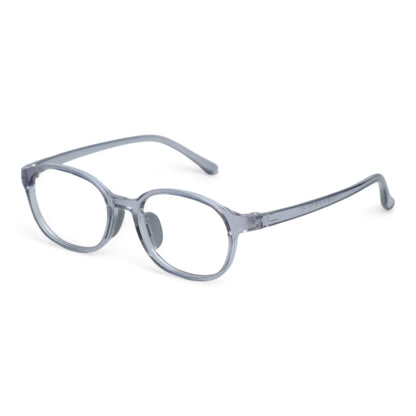 Kids Flexit Eyeglass