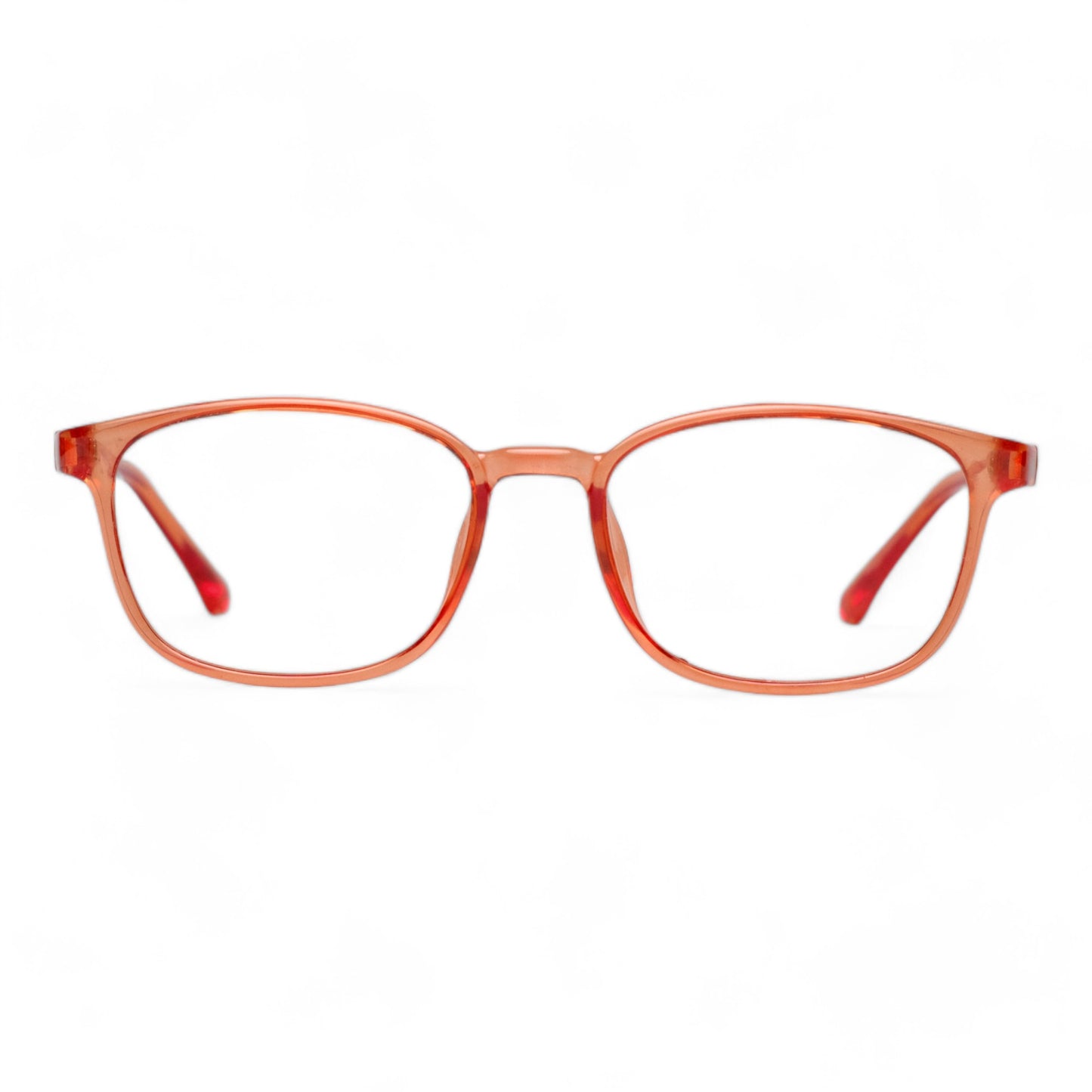 Kids Flexit Eyeglass