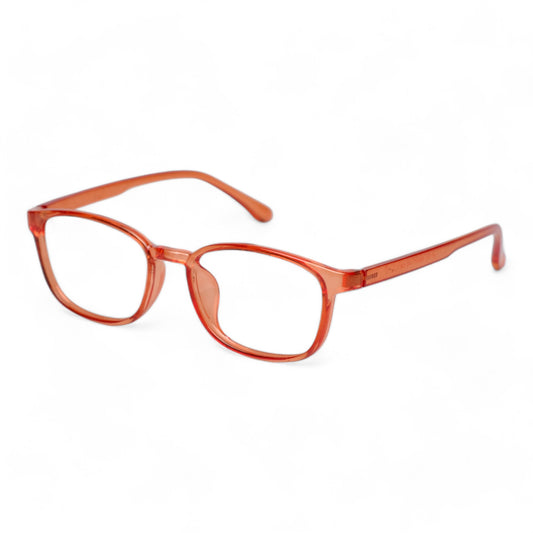 Kids Flexit Eyeglass