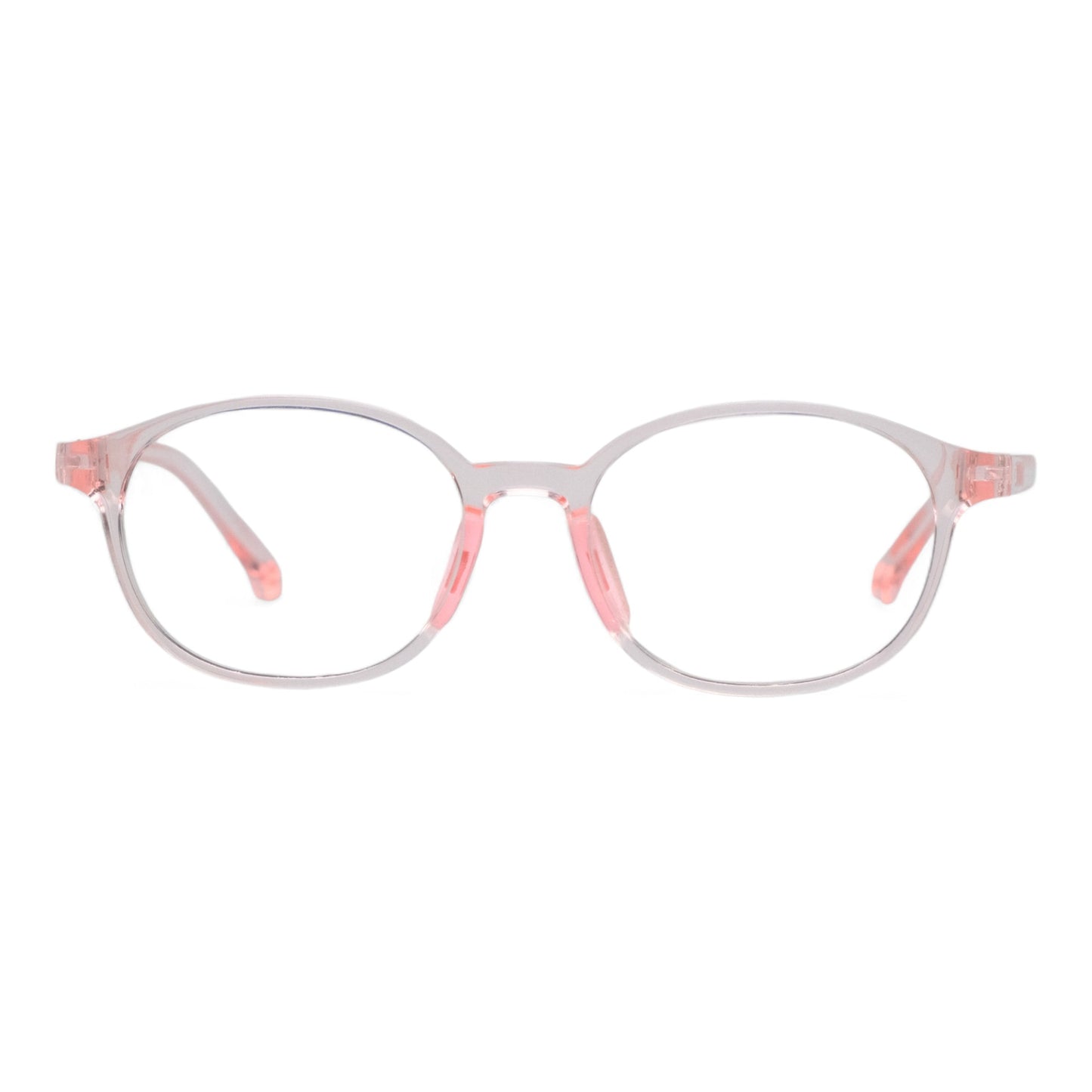 Kids Flexit Eyeglass