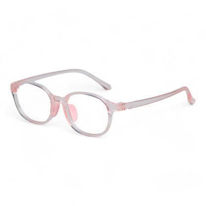 Kids Flexit Eyeglass