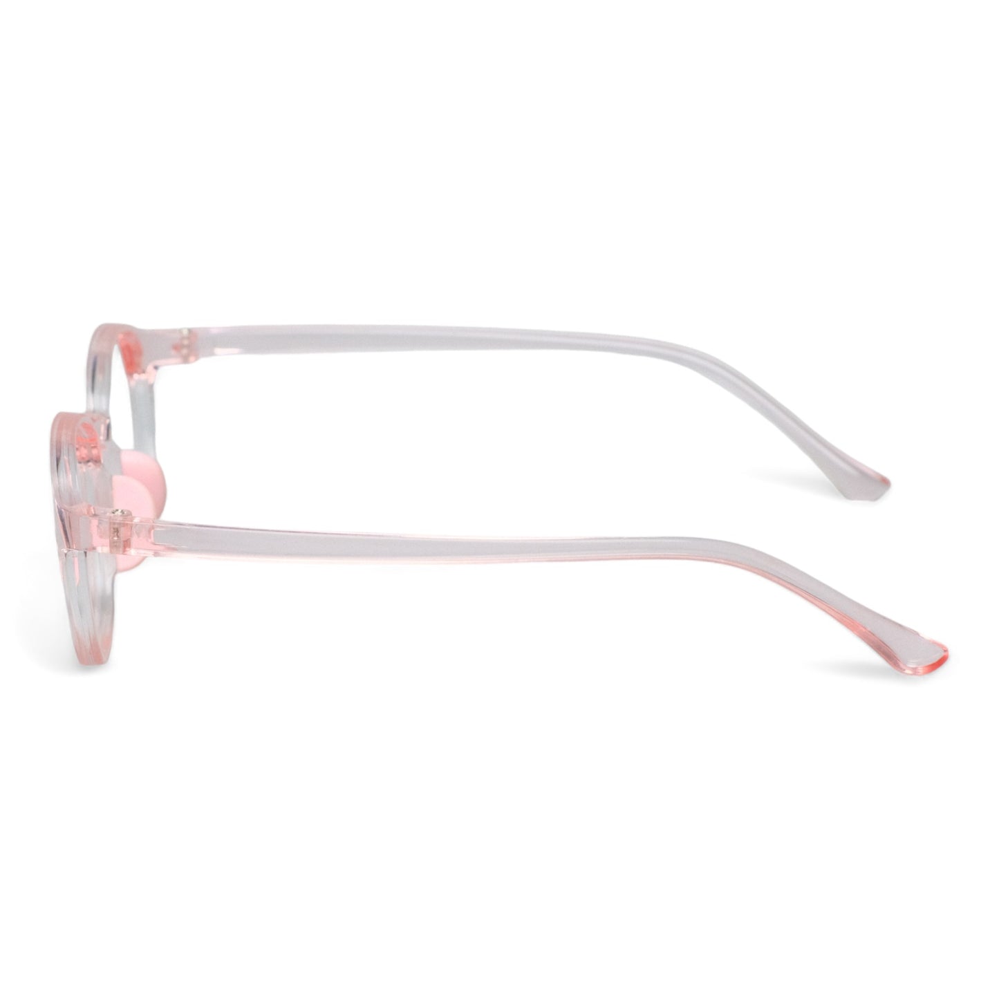 Kids Flexit Eyeglass