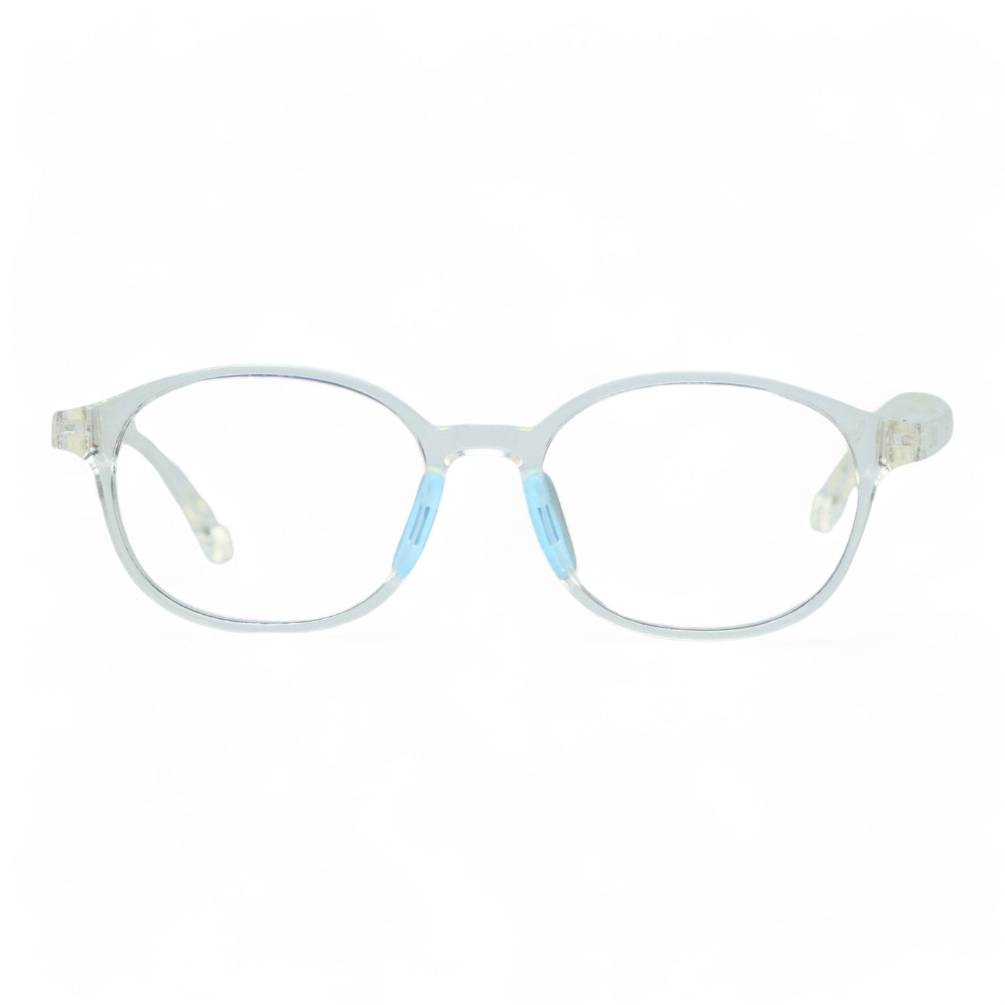 Kids Flexit Eyeglass