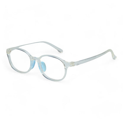 Kids Flexit Eyeglass