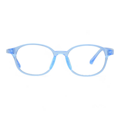 Kids Flexit Eyeglass