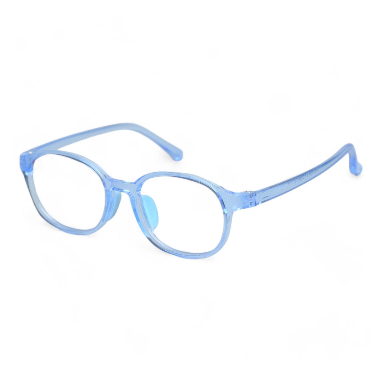 Kids Flexit Eyeglass