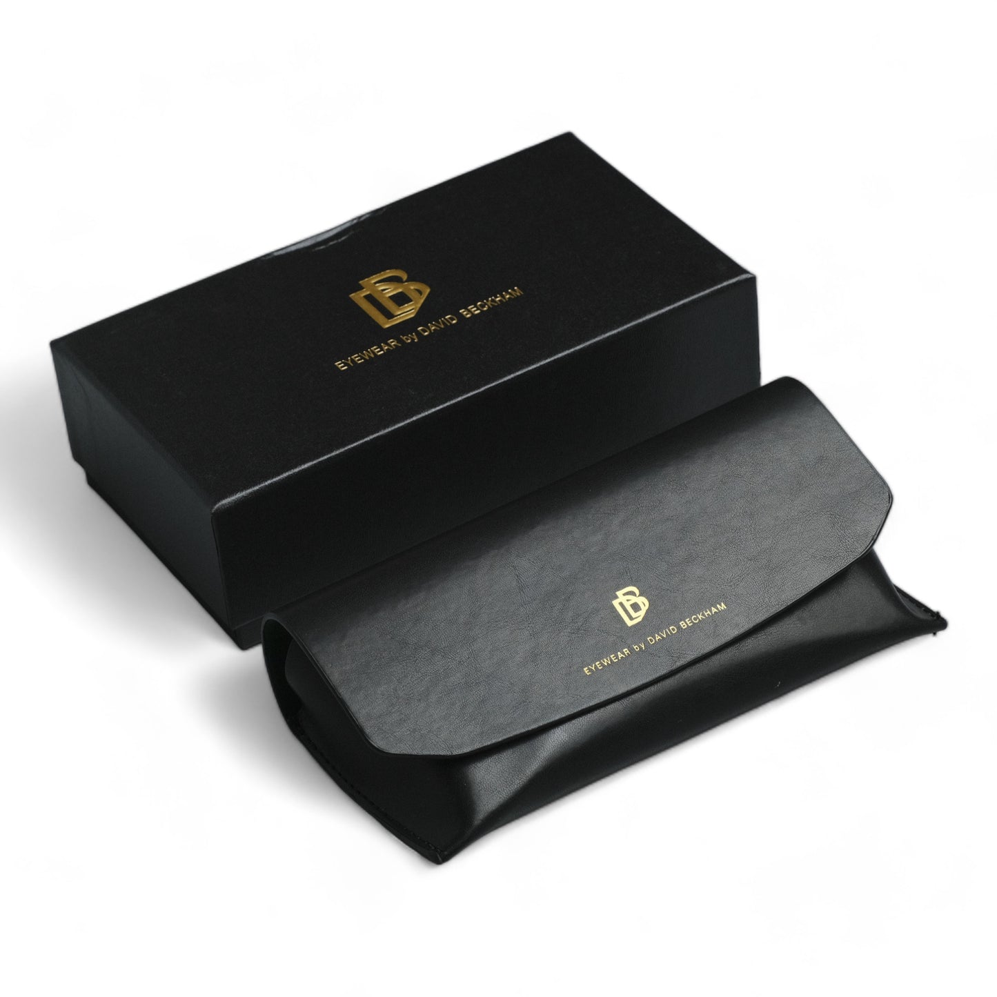 Designer Brand Box