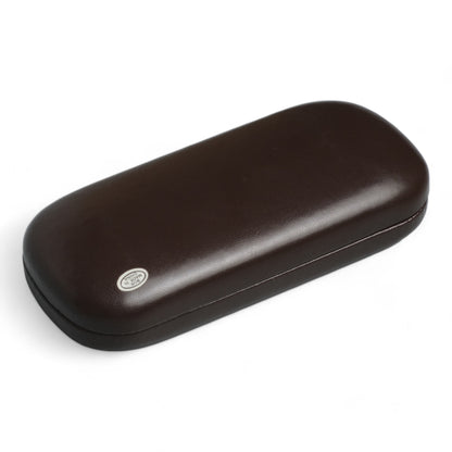 Premium Eyeglass Case