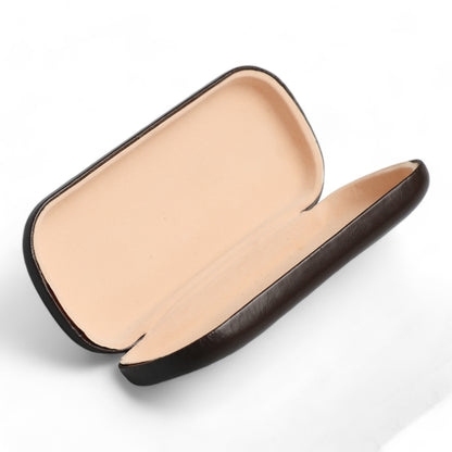 Premium Eyeglass Case