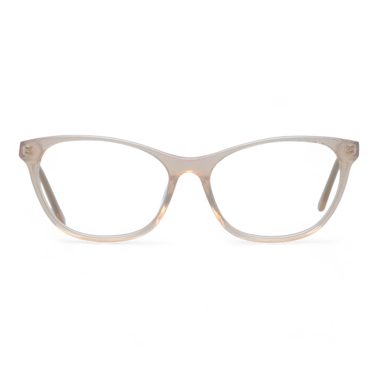 Classic Acetate Cat's eye