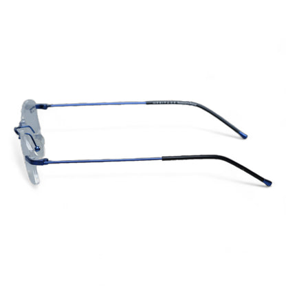 Rich Acetate Rimless